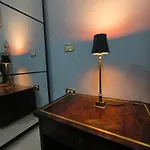 بيت للعطل By 2 *