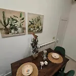 By 2 *