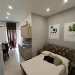 By 2 * غروتاليي