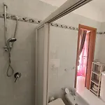 By 2 * غروتاليي