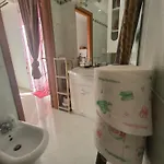 بيت للعطل By 2 *