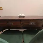 By 2 * غروتاليي