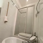 By 2 * غروتاليي