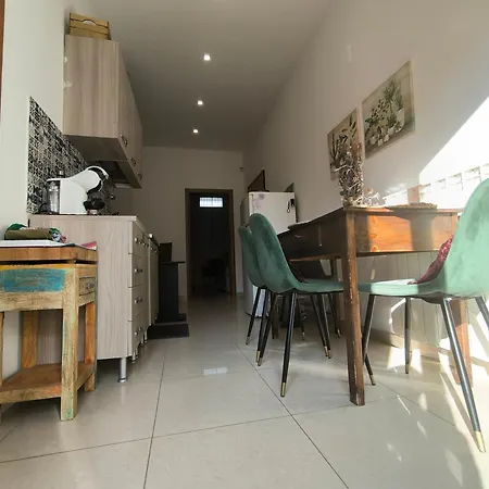 بيت للعطل By 2 *