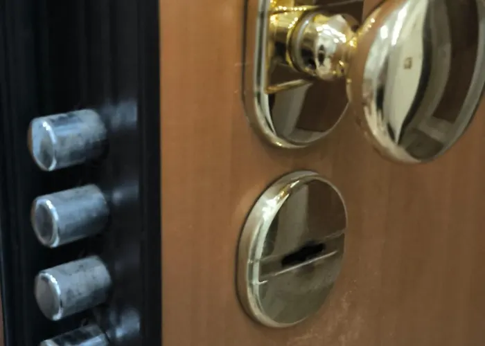 بيت للعطل By 2 *