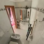 By 2 *