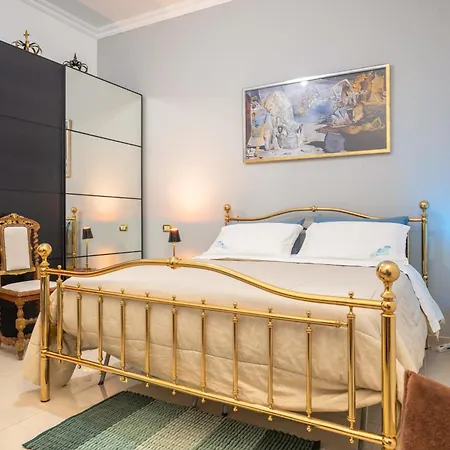 Appartement By 2