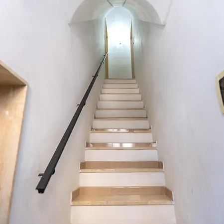 By 2 *